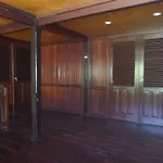 Puri Komodo Resort