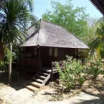 Puri Komodo Resort